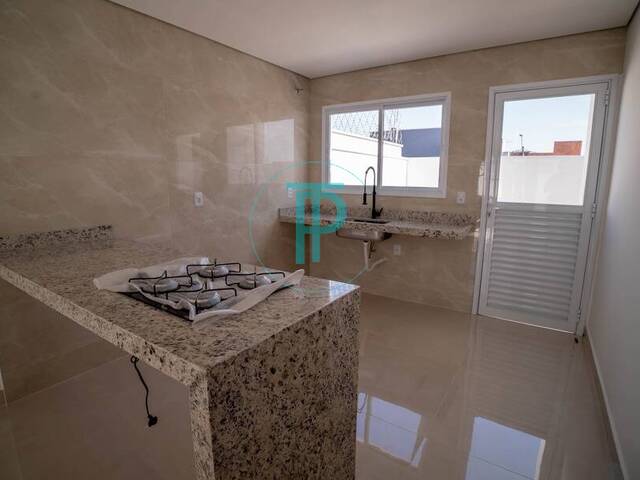 #CAV232 - Casa para Venda em Jundiaí - SP