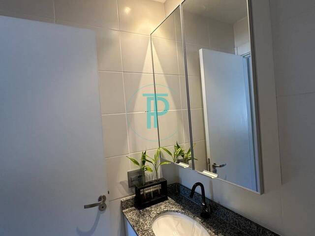 #APV234 - Apartamento para Venda em Jundiaí - SP - 3