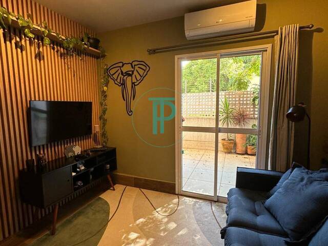#APV234 - Apartamento para Venda em Jundiaí - SP - 2