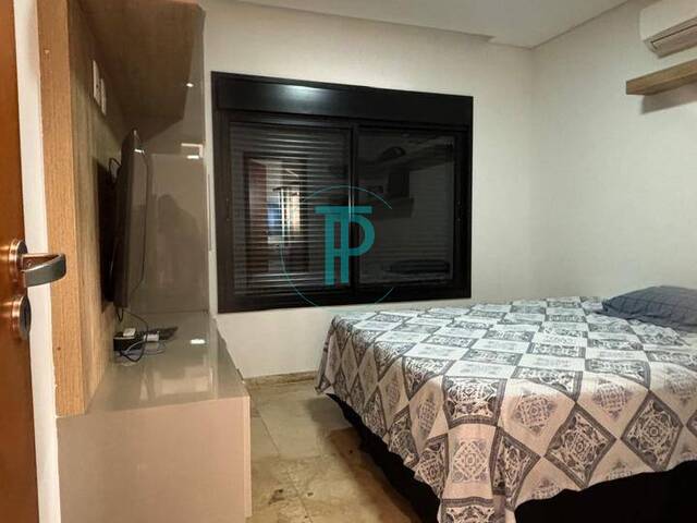 #CAV235 - Casa em condomínio para Venda em Itupeva - SP - 2