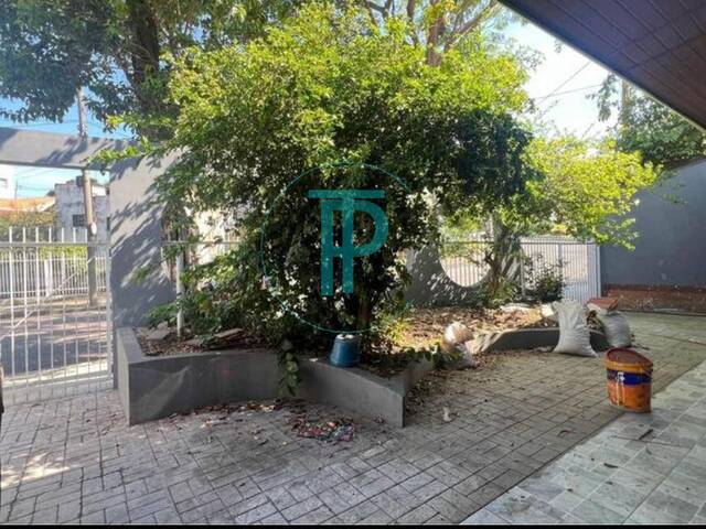 #CAV236 - Casa para Venda em Jundiaí - SP - 2