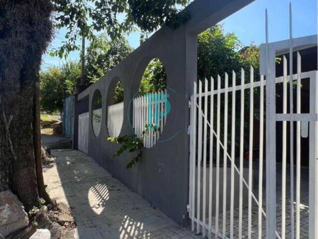 #CAV236 - Casa para Venda em Jundiaí - SP - 1