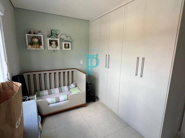 #APV237 - Apartamento para Venda em Várzea Paulista - SP - 3
