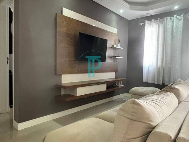 #APV245 - Apartamento para Venda em Jundiaí - SP - 2