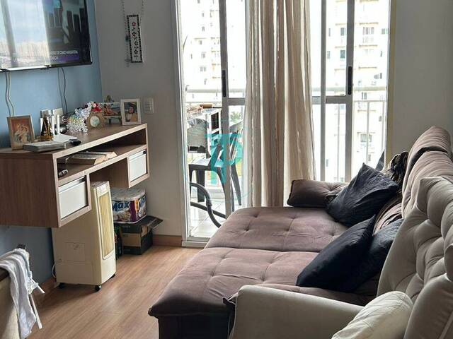 #APV256 - Apartamento para Venda em Jundiaí - SP - 2
