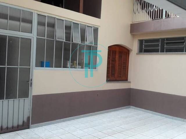 #CAV262 - Casa para Venda em Várzea Paulista - SP - 3
