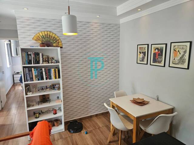 #APV265 - Apartamento para Venda em Jundiaí - SP - 3