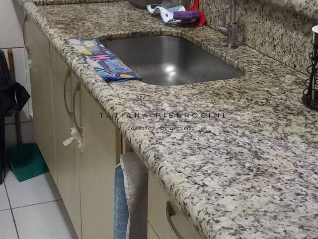 #APV279 - Apartamento para Venda em Jundiaí - SP - 3
