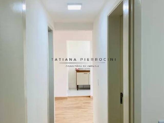 #APV280 - Apartamento para Venda em Várzea Paulista - SP - 3