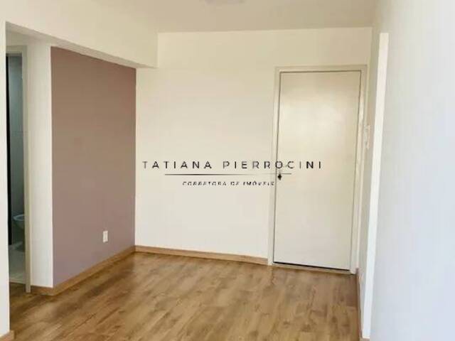 #APV280 - Apartamento para Venda em Várzea Paulista - SP - 2