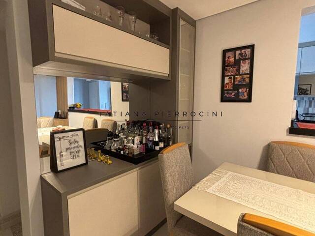 #APV283 - Apartamento para Venda em Jundiaí - SP - 3