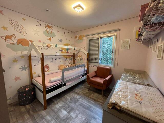 #APV283 - Apartamento para Venda em Jundiaí - SP - 2