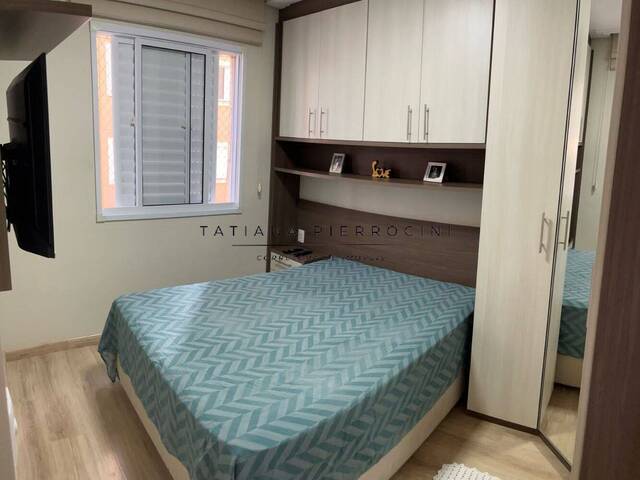 #APV286 - Apartamento para Venda em Jundiaí - SP - 3