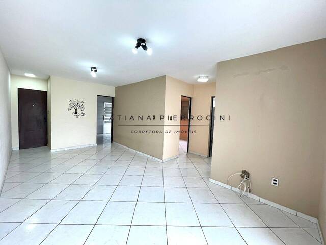 #APV288 - Apartamento para Venda em Jundiaí - SP - 2