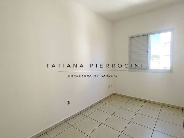 #APV289 - Apartamento para Venda em Jundiaí - SP - 3