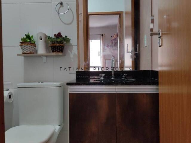 #APV290 - Apartamento para Venda em Jundiaí - SP - 2