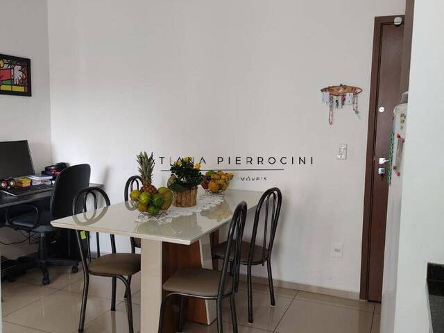 #APV290 - Apartamento para Venda em Jundiaí - SP - 3