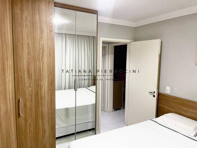 #APV291 - Apartamento para Venda em Jundiaí - SP - 3