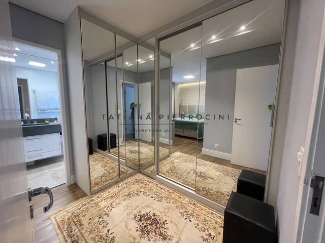 #292 - Apartamento para Venda em Jundiaí - SP - 2