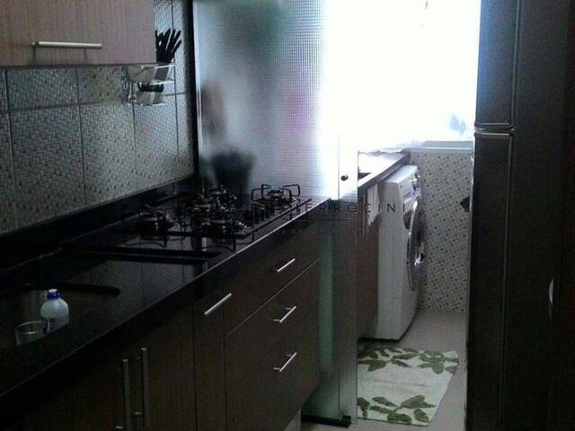 #APV295 - Apartamento para Venda em Jundiaí - SP - 3