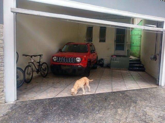 #CAV296 - Casa para Venda em Várzea Paulista - SP - 1