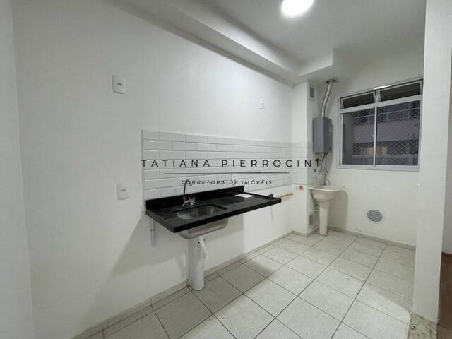 #APV299 - Apartamento para Venda em Jundiaí - SP - 3
