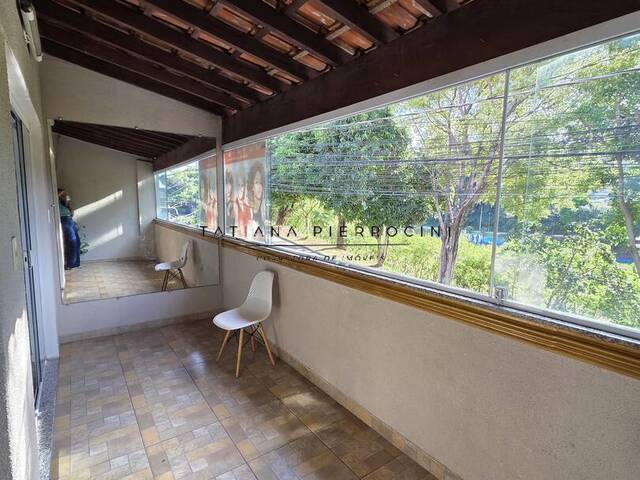 #cav302 - Casa para Venda em Várzea Paulista - SP - 2