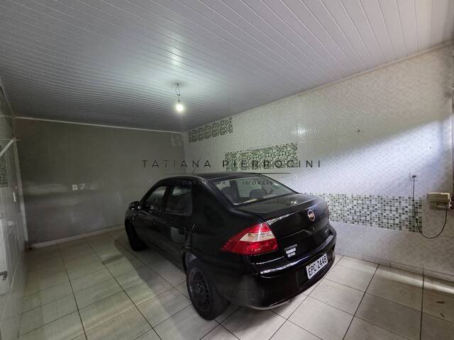 #cav302 - Casa para Venda em Várzea Paulista - SP - 3
