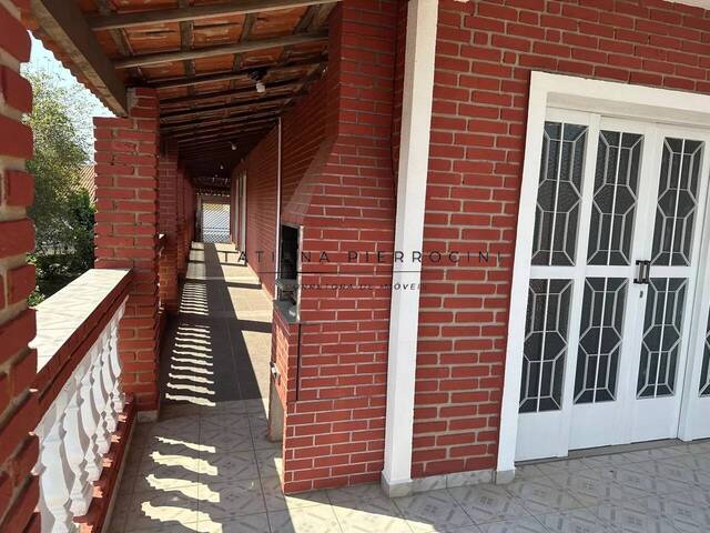 Venda em Vila Souza - Várzea Paulista