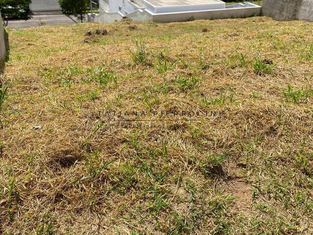 #TEV307 - Área para Venda em Várzea Paulista - SP - 3