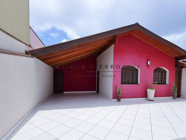 Venda em Vila Santa Terezinha - Várzea Paulista