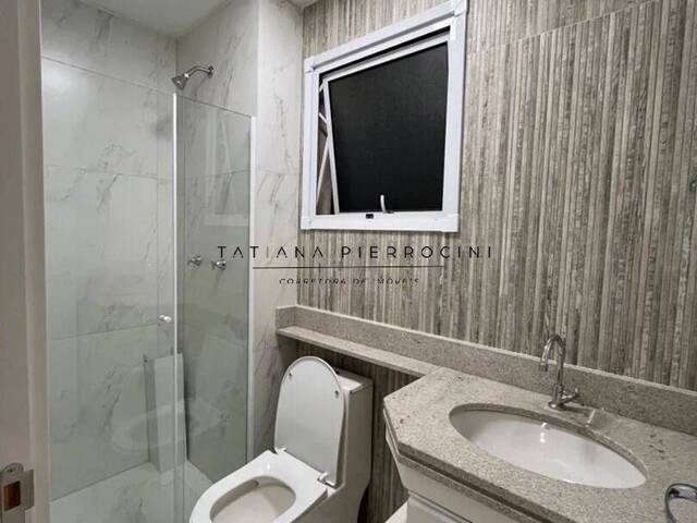 #APV309 - Apartamento para Venda em Jundiaí - SP - 2
