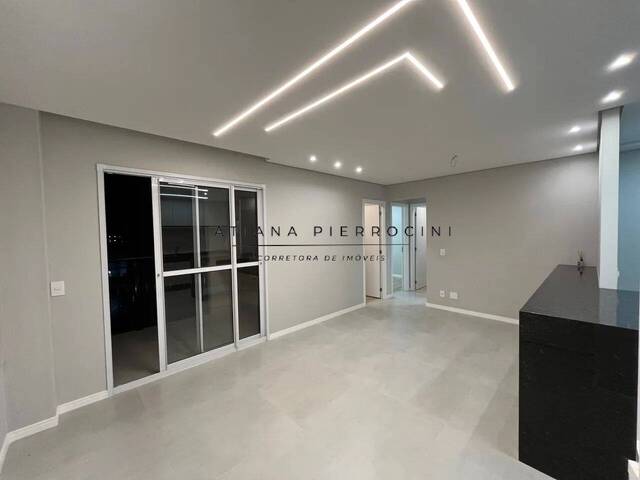 Venda em Jardim Torres São José - Jundiaí