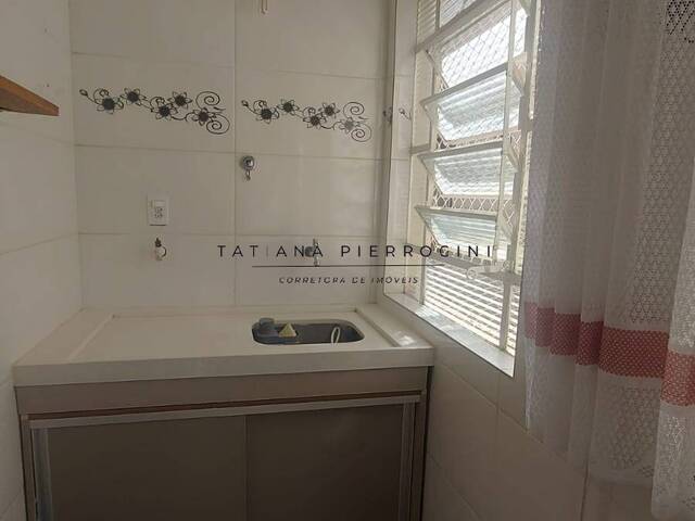 #APV316 - Apartamento para Venda em Jundiaí - SP - 3