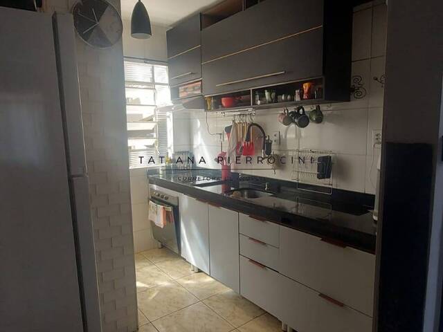 #APV316 - Apartamento para Venda em Jundiaí - SP - 2