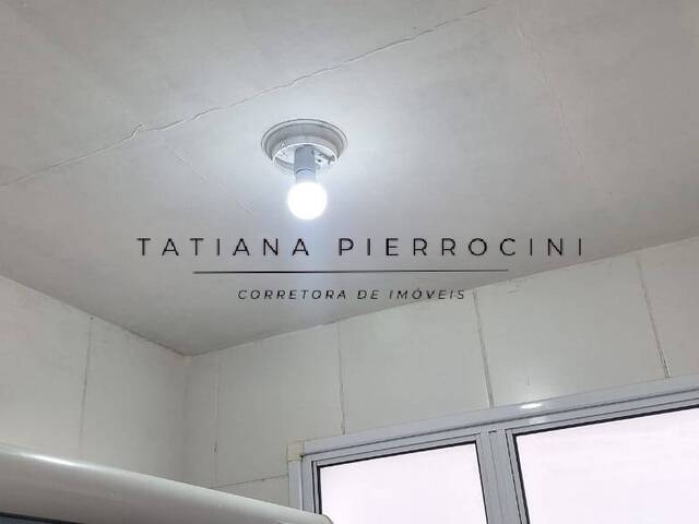 #APV317 - Apartamento para Venda em Jundiaí - SP - 2
