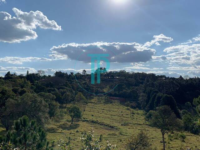 #TEV171 - Área para Venda em Jarinu - SP - 2